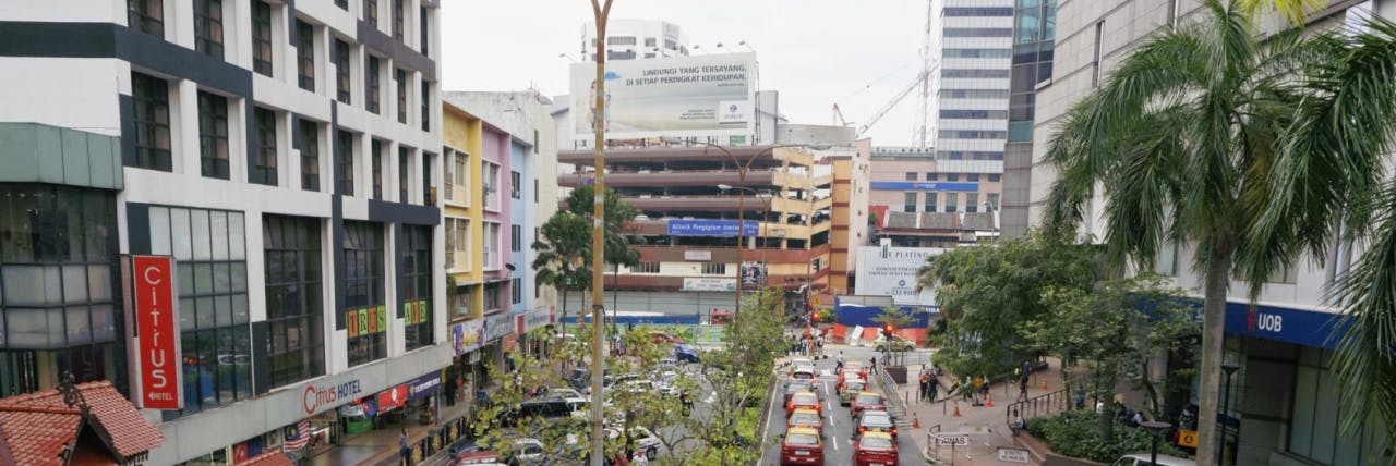 Public Bank Johor Jaya å¿«å‘Šè¯‰çˆ¶æ¯ å‘¨æœ«ä¹Ÿå ¯ä»¥åŽ»public Bankå