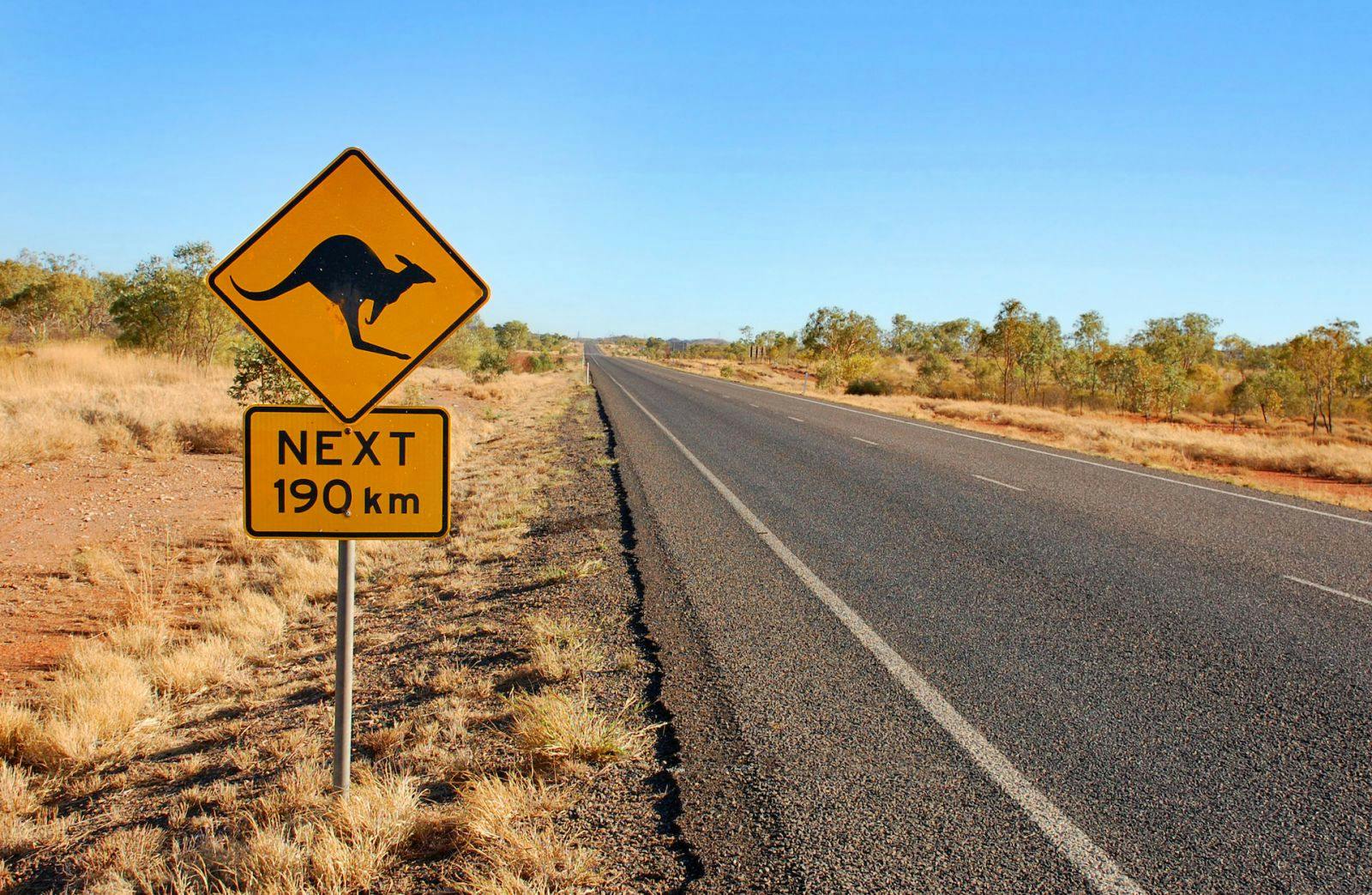 Picture of Geraldton