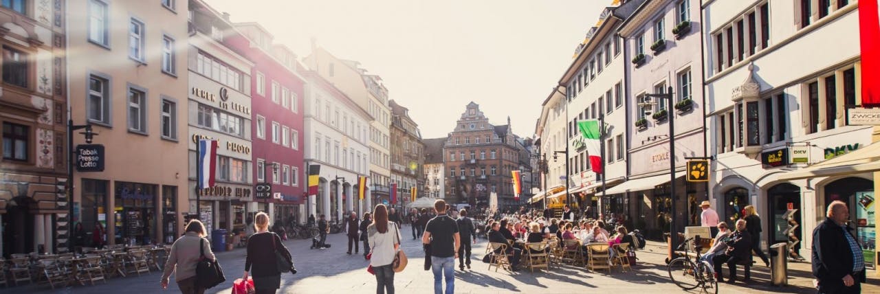 Picture of Konstanz