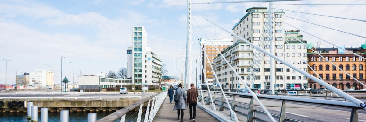 Coworking Office Spaces In Malmo Sweden Coworker Coworking Office Spaces In Malmo Sweden Coworker