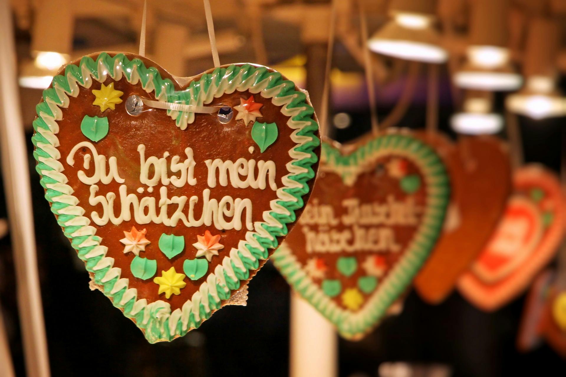 Picture of Solingen