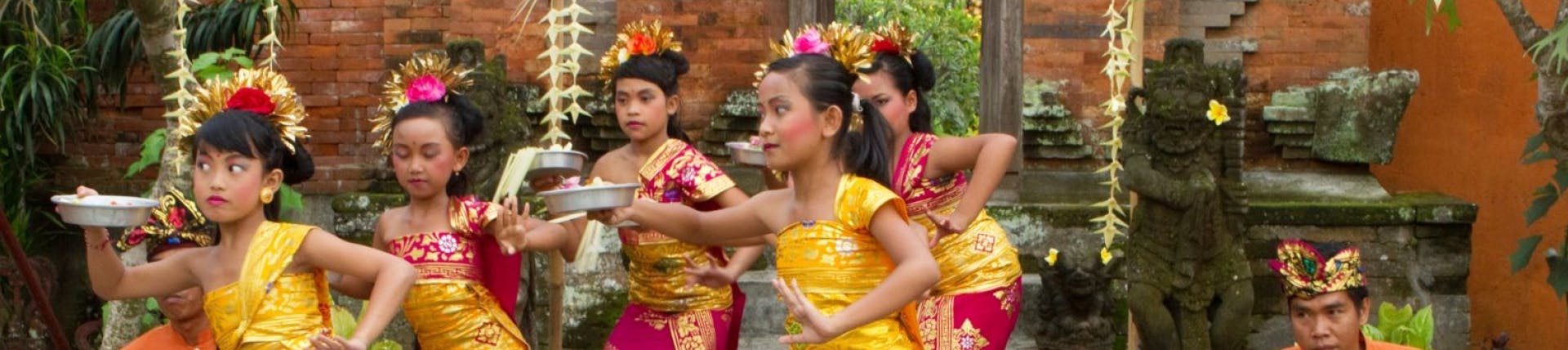 Picture of Tangerang