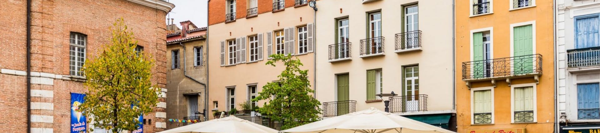 Picture of Perpignan
