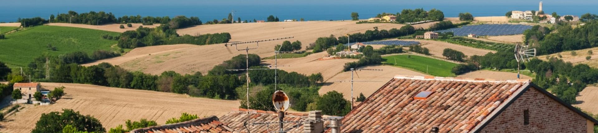 Picture of Pesaro