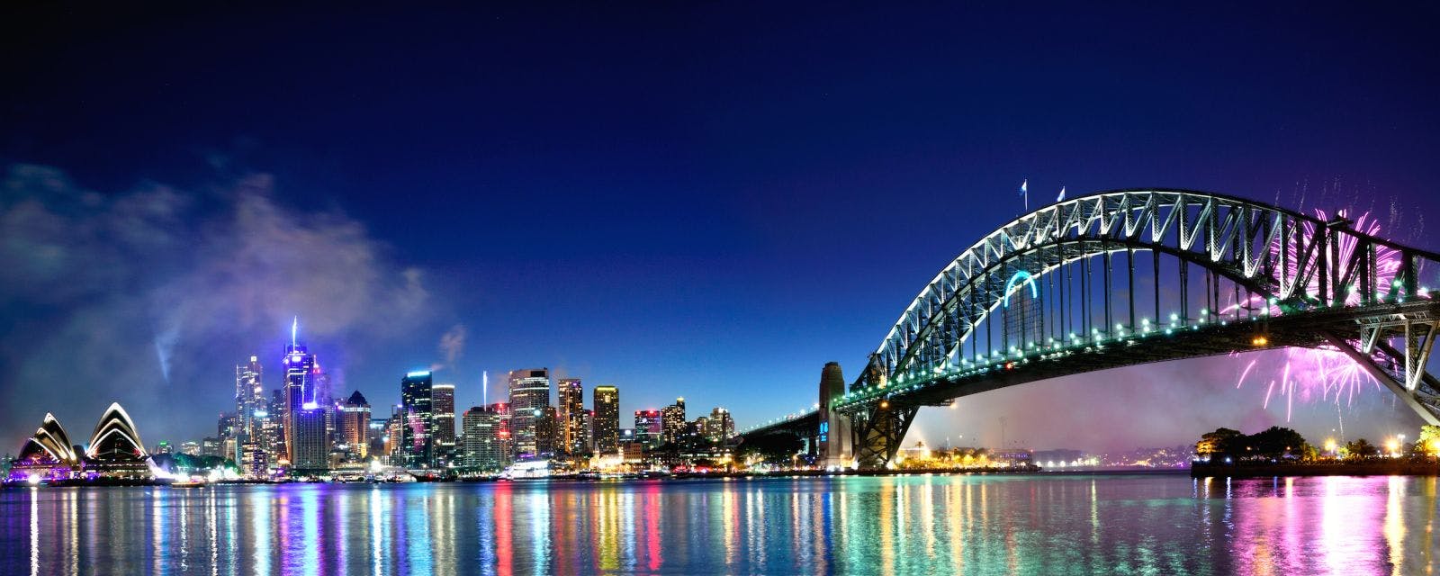 Picture of Sydney