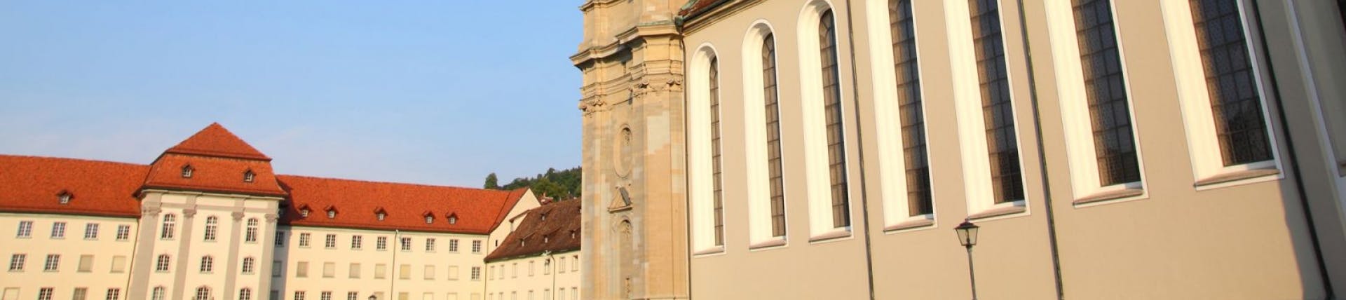 Picture of St. Gallen