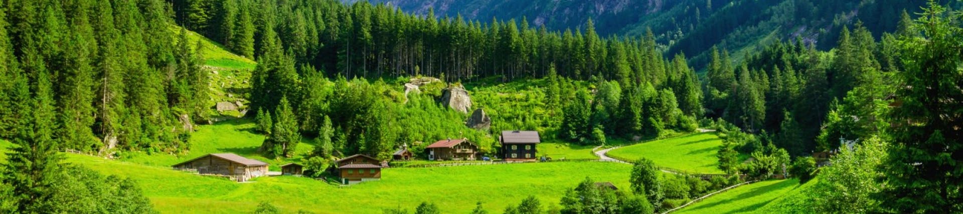 Picture of Sattendorf