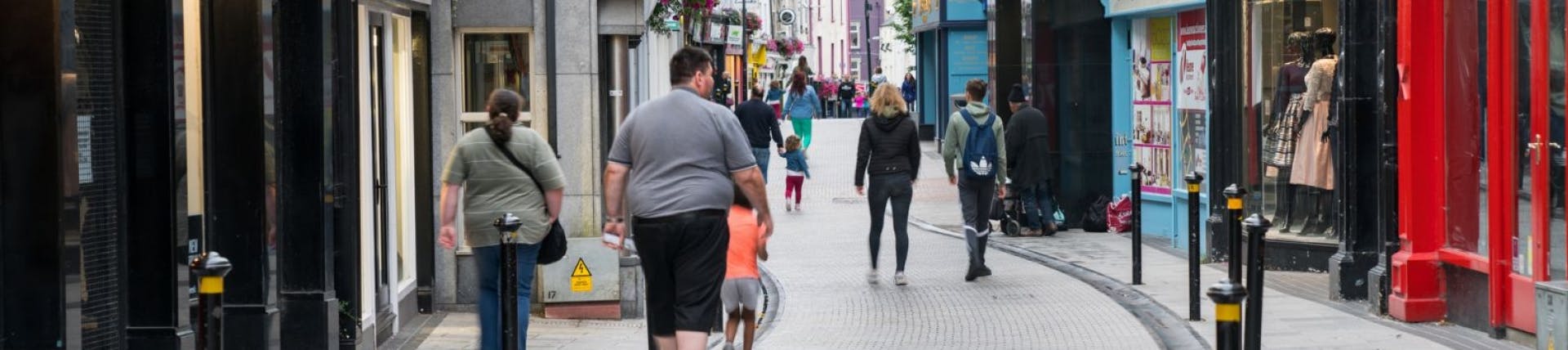 Picture of Wexford