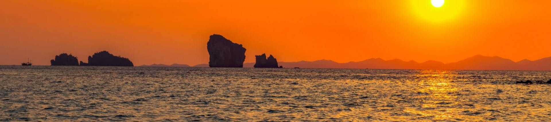 Picture of Paphos