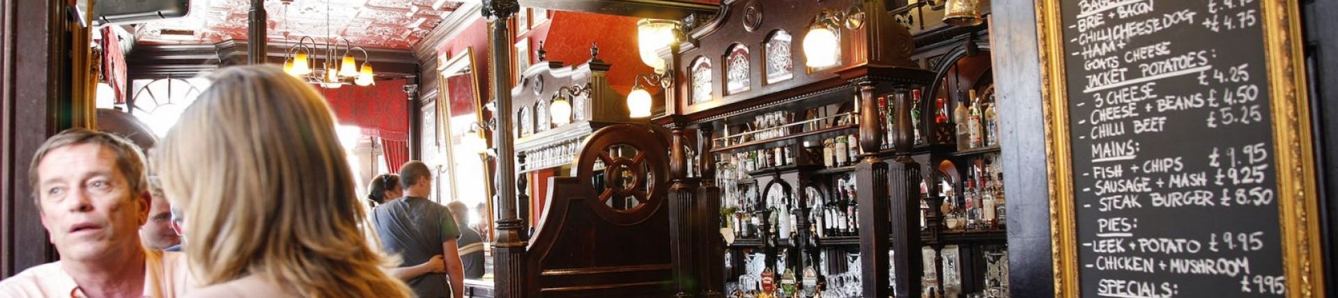 Picture of Omagh