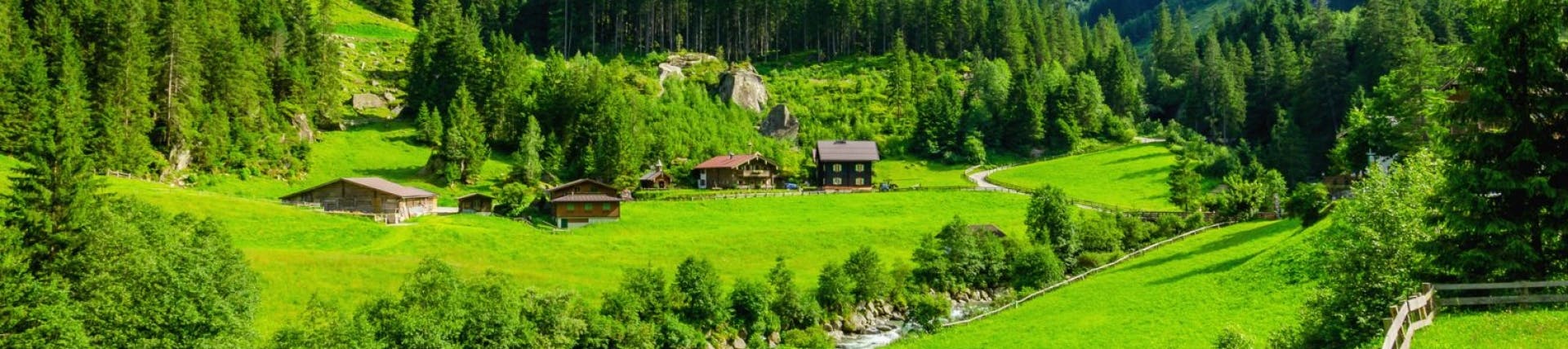 Picture of Pulkau