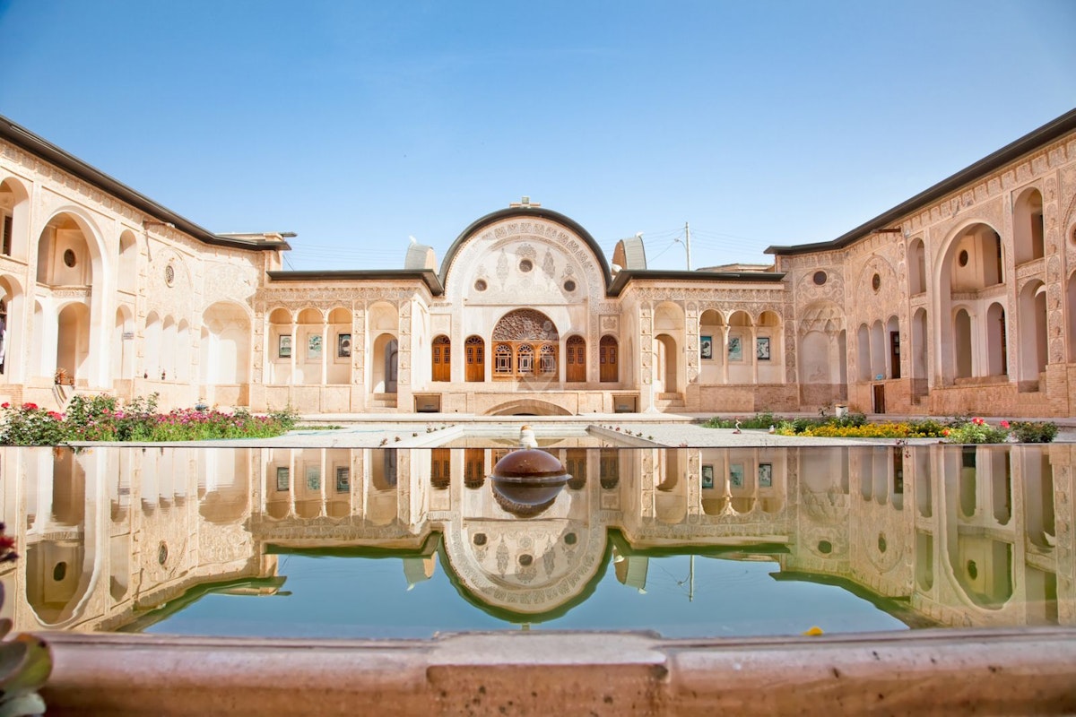 Iran Coworking Spaces Shared Offices Coworker