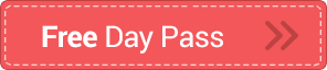 Free Day Pass
