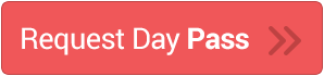 Request Day Pass