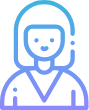 Female icon