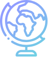 Female icon